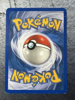 Gyarados ex - 109/112 - Pokemon Ex FireRed LeafGreen Ultra Rare HP - Image 2
