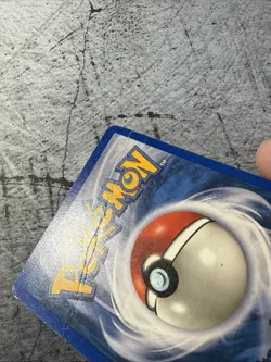 Gyarados ex - 109/112 - Pokemon Ex FireRed LeafGreen Ultra Rare HP - Image 4