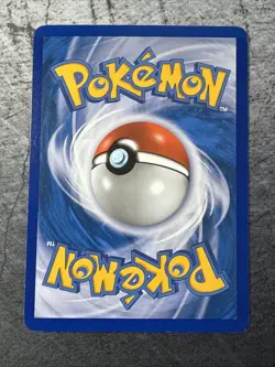Pokemon Slugma Reverse Holo Stamped EX Deoxys 2005 74/107 - Image 2