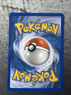 Numel 59/100 Reverse Holo Stamped Pokemon 2006 EX Crystal Guardians - Image 2
