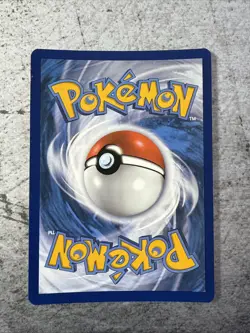 Umbreon Holo Rare Black Star Promo #SWSH129 Pokemon Sword & Shield - Image 3