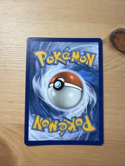 Pokemon TCG Claydol Celebrations: Classic Collection 15/106 Holo Holo Rare - Image 2