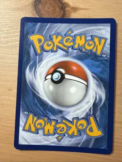 Galarian Yamask SV065/SV122 Shiny Vault Holo Pokemon 2021 Shining Fates - NM - Image 2