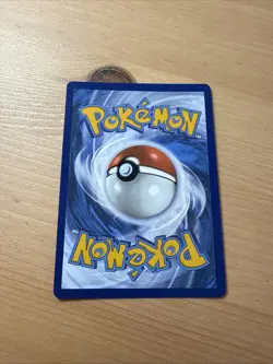 Pokemon - Black Bolt - Haxorus (Poke Ball Pattern) 070/086 - Holo NM - Image 2