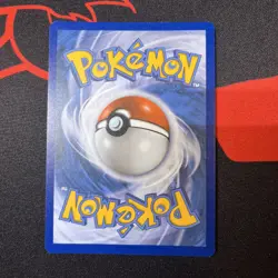 Pokemon TCG Light Toxtricity Black Star Promo SWSH137 NM HD SWIRL - Image 2