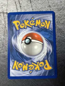 Glalie 30/108 Reverse Holo Stamped Pokemon Ex Power Keepers 2007 NM Near Mint - Image 2