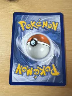 Pokemon TCG Swablu Legendary Treasures 103/113 Regular Common Reverse Holo - Image 2