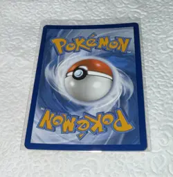 Dragonite 119/181 Holo Rare Cosmos Team UP Pokemon TCG NM - Image 2