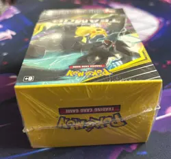 Pokemon Sun & Moon Team Up Build & Battle Sealed BNIP - Image 5