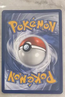 Pokemon TCG - SALAMENCE Celestial Storm - 106/168 - Cosmos Holo Promo NM - Image 2