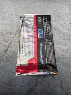 Pokemon Prismatic Evolutions Booster Pack (Random Artwork) Brand New SEALED - Image 5