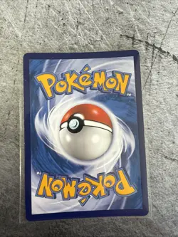 Pokemon TCG Charizard GX 20/147 Sun & Moon Burning Shadows Ultra Rare 2017 LP - Image 2