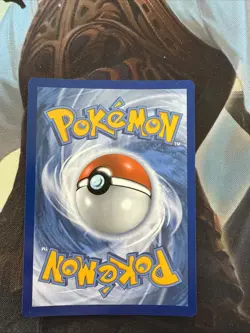 Squirtle 33/214 Cosmos Holo Promo Unbroken Bonds Pokemon 2019 - Image 2