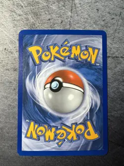 Mawile 17/108 Power Keepers Reverse Holo Pokemon - Image 2