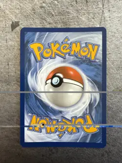 Snivy 087/086 Sv: Black Bolt Holo Rare Pokemon TCG NM - Image 2
