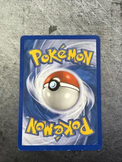 Pokemon TCG - Dragonair 41/113 Stamped Reverse Rare - EX Delta Species - Image 2