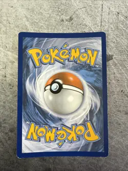 Pikachu 20/108 - Reverse Holo - Roaring Skies - Pokemon TCG - - Image 2