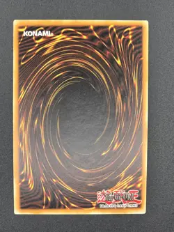 Yu-Gi-Oh! Sage with Eyes of Blue- OP27-EN001 - NM Ultimate Rare - Image 2