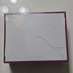 One Piece Card Game [OP-11] A Fist of Divine Speed English Sealed Booster Box - Image 3