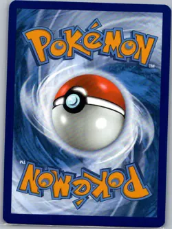 Spheal 199/191 SV08: Surging Sparks - Pokemon Card - NM - Image 2
