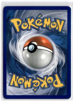 Darumaka 23/114 Black & White Base Reverse Holo Common Pokemon Card - Image 2