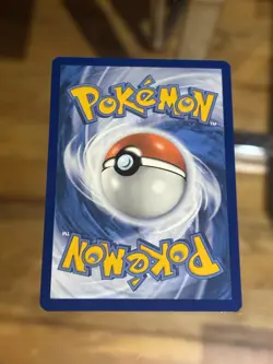 Sandygast - 095/193 - Common - Lightly Played Pokemon Card Buy 2 Get 1 Free - Image 2