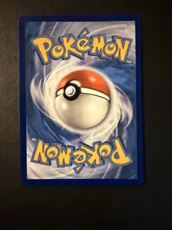 Cinderace Vmax 045/264 Fusion Strike NM Full Art Ultra Rare Pokemon Card - Image 2