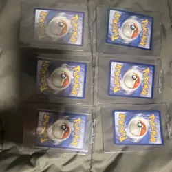 Pokemon V Lot - 25 Cards, mostly LPS and NMS - Image 4