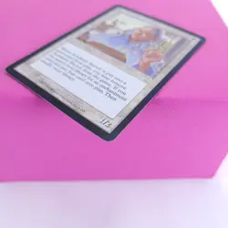 MTG Magic The Gathering Academy Rector 1/144 Regular MP - Image 5