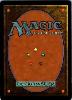 Soul's Attendant C Rise of the Eldrazi 44 MP - Image 2