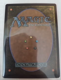 MTG, Ugin, Eye of the Storms-Tarkir: Dragonstorm Regular NM - Image 2