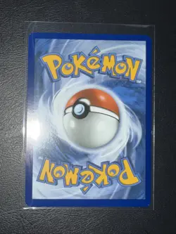 Meowth - ME02: Phantasmal Flames (PFL) Near Mint Pokemon TCG - Image 2