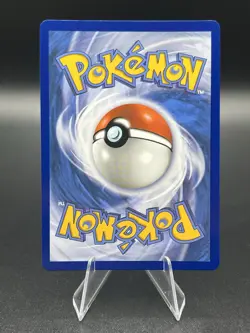 Mega Camerupt ex 156/132 Mega Evolution Ultra Rare Full Art Pokemon - Image 2