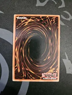 Creature Swap LOD-081 Legacy of Darkness Unlimited Edition NM - Image 4