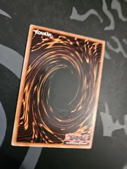 Creature Swap LOD-081 Legacy of Darkness Unlimited Edition NM - Image 5