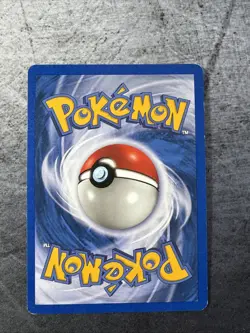 Pokemon Card - Neo Revelation 50/64 - REMORAID (common) **1st Edition** - NM - Image 2