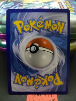 Charizard V SWSH260 SWSH: Sword & Shield Promo Cards Holo - Image 2