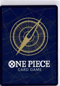 Nami (Gift Collection 2023) R One Piece Promotion Cards OP01-016 NM - Image 2