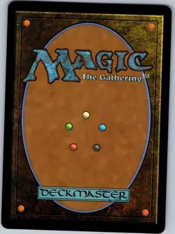 Restoration Magic U FINAL FANTASY 30 NM - Image 2