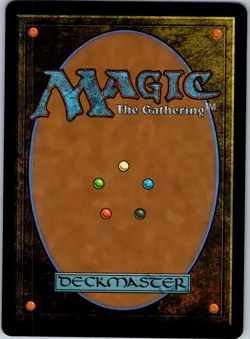 Observed Stasis (Extended Art) R Commander: FINAL FANTASY 113 NM - Image 2