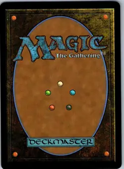 PuPu UFO U FINAL FANTASY 266 NM - Image 2