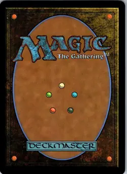 A Promise Fulfilled - Light Up the Stage (Showcase) U FINAL FANTASY: Through the - Image 2