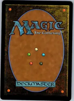 Quistis Trepe U FINAL FANTASY 66 NM - Image 2