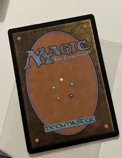 MTG Magic The Gathering Panharmonicon *NP - Image 2