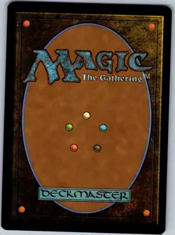 The Second Doctor R Universes Beyond: Doctor Who 156 NM - Image 2