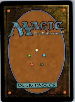 Plains () (Surge Foil) L Universes Beyond: The Lord of the Rings: Tales of Middl - Image 2