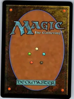 Plains () (Surge Foil) L FINAL FANTASY 572 NM - Image 2