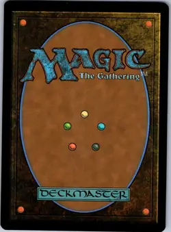 Quina, Qu Gourmet U FINAL FANTASY 194 NM - Image 2