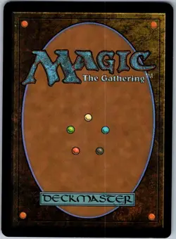 Mines of Moria (Borderless) R Universes Beyond: The Lord of the Rings: Tales of - Image 2