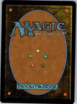 Gold-Forged Thopteryx (Foil Etched) U March of the Machine: The Aftermath 131 NM - Image 2